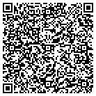 QR code with Cannizzaro Realty & Appraisal contacts