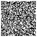 QR code with Bates George contacts