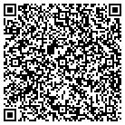 QR code with Marble International Inc contacts