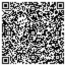 QR code with Marble's Bridge contacts
