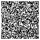 QR code with Mc Family Tile Corp contacts