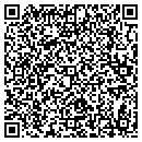 QR code with Michael J Smith Contractor contacts