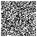 QR code with Michael Kelley Ceramic Tile Inc contacts