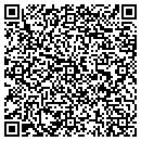 QR code with National Tile Co contacts
