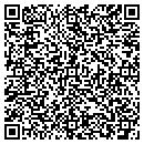 QR code with Natural Stone Care contacts