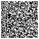 QR code with Pablo Leon Tiles contacts