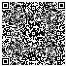 QR code with Patricio Ordonez & Associates Inc contacts