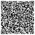 QR code with Anuklassik contacts