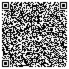 QR code with Stone Glass & Tile Works Inc contacts