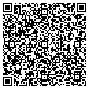 QR code with Stone Marble Tile Finish contacts