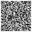 QR code with Tilestec Inc contacts