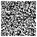 QR code with Alexander Potter contacts