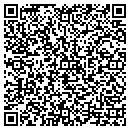 QR code with Vila Contractor Corporation contacts