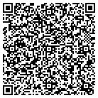 QR code with Epp's Tile & Flooring contacts