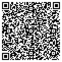QR code with Jimmy Minix Tile Co contacts