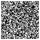 QR code with Brevig Mission Airport-Kts contacts