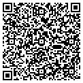 QR code with Brewsters contacts