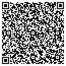 QR code with Michael Angstenberger contacts