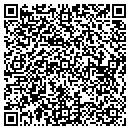 QR code with Chevak Airport-Vak contacts