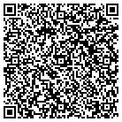 QR code with Chignik Lagoon Airport-Kcl contacts