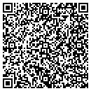 QR code with Clear Airport-Z84 contacts