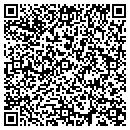 QR code with Coldfoot Airport-Cxf contacts