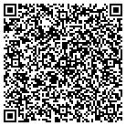 QR code with Dalrymple's Airport (31ak) contacts