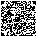QR code with Ekwok Airport-Kek contacts