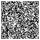 QR code with tile creations inc contacts