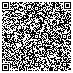 QR code with Fairbanks International Airport-Fai contacts