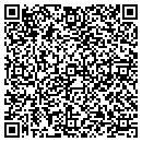 QR code with Five Mile Airport (Fvm) contacts