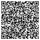 QR code with Gambell Airport-Gam contacts