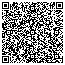 QR code with Hilltop Airport (Ak24) contacts