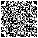 QR code with Winfield High School contacts