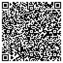 QR code with Kalskag Airport-Klg contacts