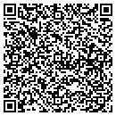 QR code with Kipnuk Airport-Iik contacts