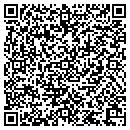 QR code with Lake Mankomen Airport 4ak5 contacts