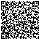 QR code with Lawing Airport (9z9) contacts