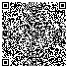 QR code with Livengood Camp Airport-4Ak contacts