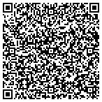 QR code with Manley Hot Springs Airport-Mly contacts