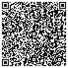 QR code with Merrill Field Airport-Mri contacts
