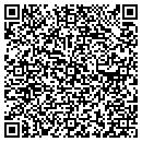 QR code with Nushagak Airport contacts