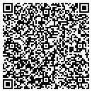 QR code with Pilot Weather Briefing contacts