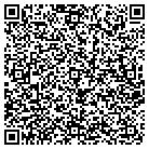 QR code with Point Lay Lrrs Airport-Piz contacts