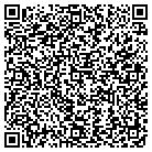QR code with Port Graham Airport-Pgm contacts