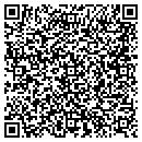 QR code with Savoonga Airport-Sva contacts