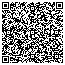 QR code with Shishmaref Airport-Shh contacts