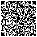 QR code with Soldotna Airport-Sxq contacts
