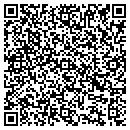 QR code with Stampede Airport (Z90) contacts