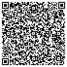 QR code with Stampede Airport-Z90 contacts